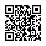 IPSLU-G0250-D QRCode