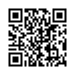 IPSLU-G0750-5 QRCode