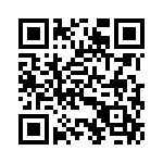 IPSLU-GP008-D QRCode