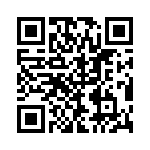 IPSLU-GP010-5 QRCode