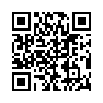 IPSLU-GP015-5 QRCode