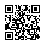 IPSS-A5000-5C QRCode