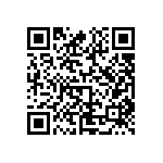 IPSSAT-GM1P5-5C QRCode