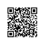 IPSSAT-GM1P9-5C QRCode