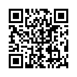 IPSU-C0446-5 QRCode