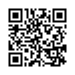 IPSU-G2502-6 QRCode