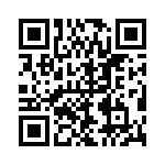 IPSU-GP015-3 QRCode