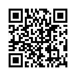 IPSU-GP015-6 QRCode