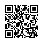 IPSU-GP100-3 QRCode