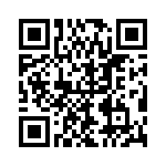 IPSU-GP1K5-3 QRCode