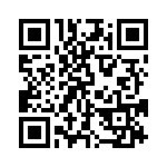 IPSU-GP300-6 QRCode