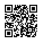 IPSU-GP3K6-3 QRCode