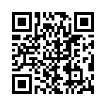 IPSU-GP5K8-3 QRCode