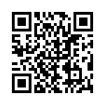 IPSU-GP5K8-5 QRCode