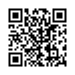 IPSUAT-GP075-5 QRCode