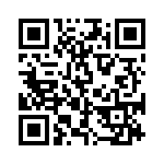 IPSUAT-GP150-5 QRCode