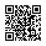 IPSUAT-GP1K5-5 QRCode