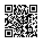 IPSUAT-GP3K6-5 QRCode