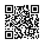 IPSUAT-GP750-5 QRCode