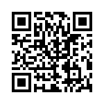 IPT0001D33R QRCode