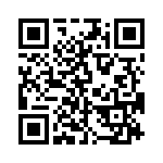 IPT0002D33R QRCode