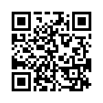 IPT0002G33R QRCode