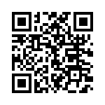 IPT0020D33R QRCode