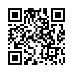 IPT0020G33R QRCode