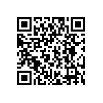 IPT059N15N3ATMA1 QRCode