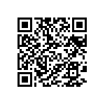 IPT1-105-01-L-D-VS QRCode