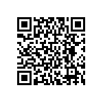 IPT1-105-07-L-D QRCode