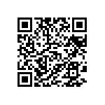 IPT1-110-01-L-D-RA QRCode