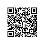 IPT1-115-01-L-D-RA QRCode