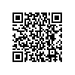 IPT1-115-01-L-D QRCode