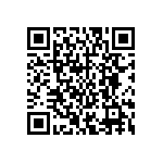 IPT1-115-01-S-D-VS QRCode