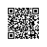 IPT1-115-01-S-D QRCode