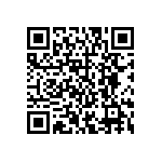 IPT1-118-01-S-D-RA QRCode