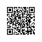 IPT1-125-01-S-D-VS QRCode