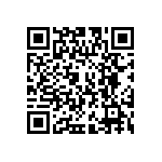 IPT111N20NFDATMA1 QRCode