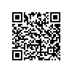 IPT60R102G7XTMA1 QRCode