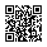 IPU06N03LAGXK QRCode