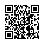 IPU075N03L-G QRCode