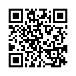 IPU09N03LB-G QRCode