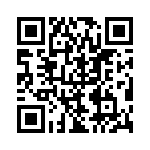 IPU13N03LA-G QRCode