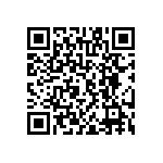 IPU50R1K4CEBKMA1 QRCode