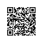 IPU60R1K4C6BKMA1 QRCode