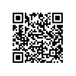 IPU60R3K4CEAKMA1 QRCode