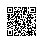 IPU80R2K0P7AKMA1 QRCode