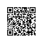 IPU80R2K4P7AKMA1 QRCode