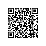 IPU80R2K8CEAKMA1 QRCode